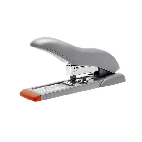 Rapid HD70 Argento (21281405)