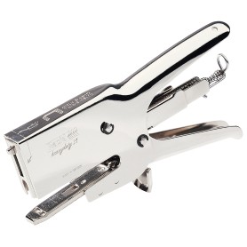 Rapid HD31 Nichel (10540310)