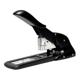 Rapid HD110 Acciaio inossidabile (21080815)
