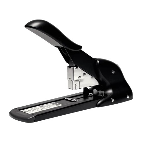 Rapid HD110 Acciaio inossidabile (21080815)