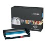 Lexmark E260X22G fotoconduttore e unità tamburo 30000 pagine (E260X22G)