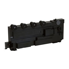 Lexmark C540X75G raccoglitori toner 36000 pagine (C540X75G)