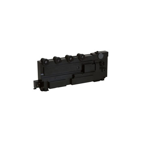 Lexmark C540X75G raccoglitori toner 36000 pagine (C540X75G)