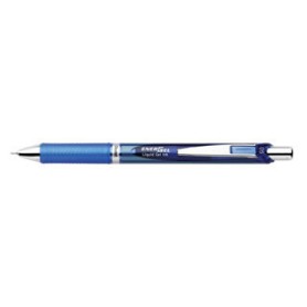 Pentel BLN75-C penna roller Blu 1 pz (BLN75-CO)