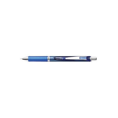 Pentel BLN75-C penna roller Blu 1 pz (BLN75-CO)