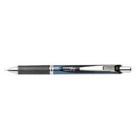 Pentel BLN75-A penna roller Nero 1 pz (BLN75-AO)
