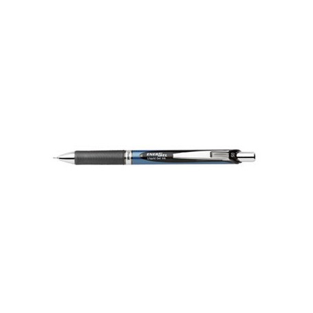 Pentel BLN75-A penna roller Nero 1 pz (BLN75-AO)
