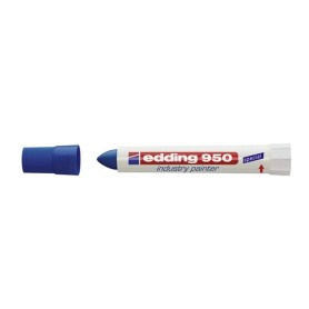 Edding E-950 INDUSTRY PAINTER evidenziatore (E950003)