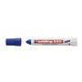 Edding E-950 INDUSTRY PAINTER evidenziatore (E950003)