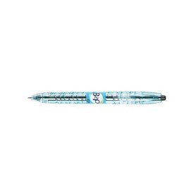 Pilot BL-B2P-7-BG-FF (040180)