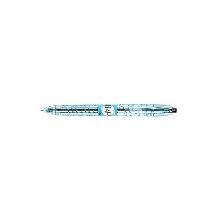 Pilot BL-B2P-7-BG-FF (040180)