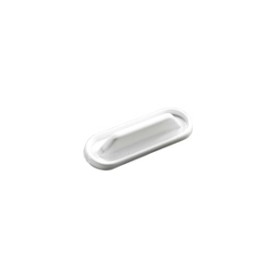Nobo Cancellino magnetico Standard (8554100)