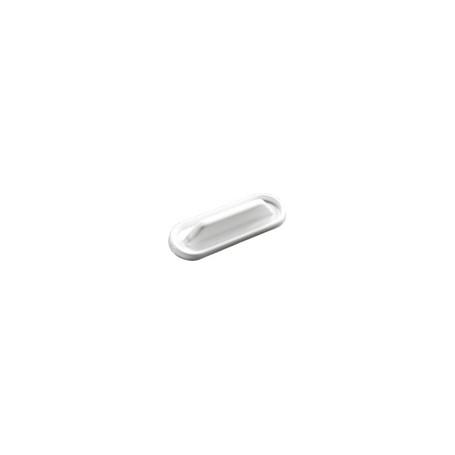 Nobo Cancellino magnetico Standard (8554100)