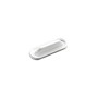 Nobo Cancellino magnetico Standard (8554100)