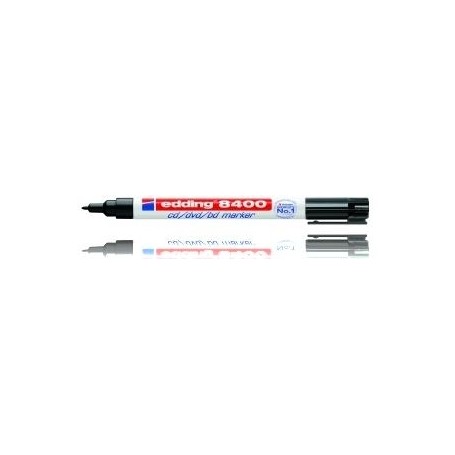 Edding E-8400 evidenziatore (E8400001)