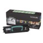 Lexmark E352H11E cartuccia toner 1 pz Originale Nero (E352H11E)