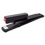 Zenith Desk Stapler 506 Nero (0205061069)