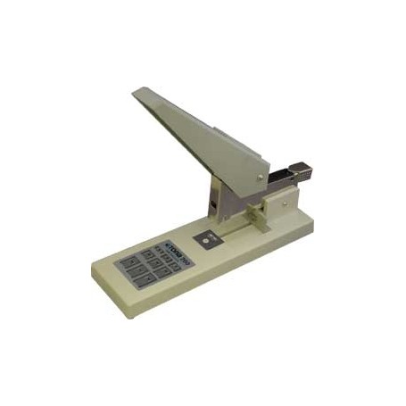 Etona E-260 Grigio (0242601066)