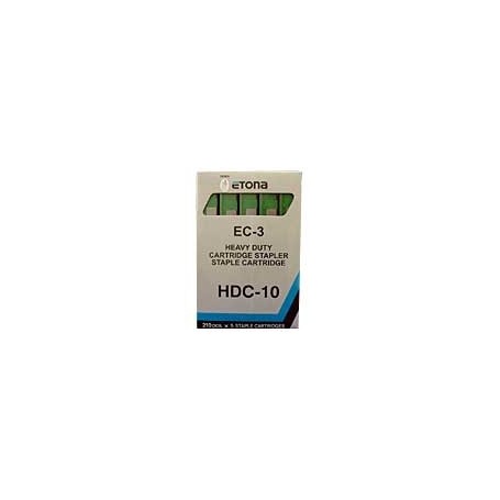 Etona HDC-10 1050 punti (034D104002)