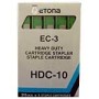 Etona HDC-10 1050 punti (034D104002)