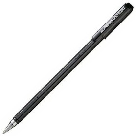 Pentel BK77 Superb Nero 12 pz (BK77MDK-A)