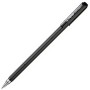 Pentel BK77 Superb Nero 12 pz (BK77MDK-A)
