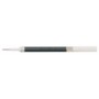 Pentel EnerGel Refill 12 pz (LR7-CX)