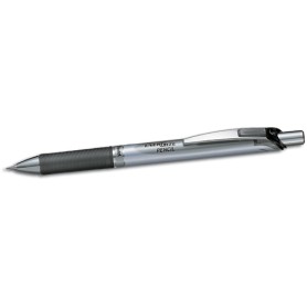 Pentel Energize Pencil portamine (PL75-AO)
