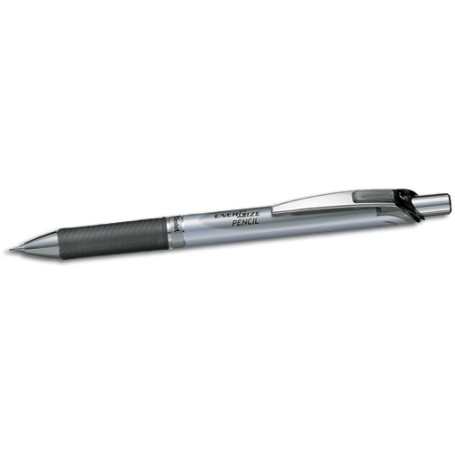 Pentel Energize Pencil portamine (PL75-AO)