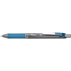 Pentel Energize Pencil portamine (PL77-SO)