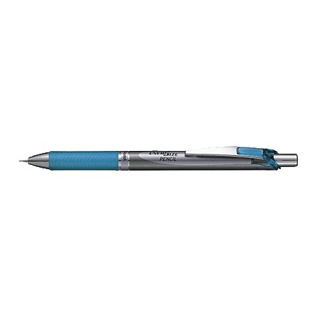 Pentel Energize Pencil portamine (PL77-SO)