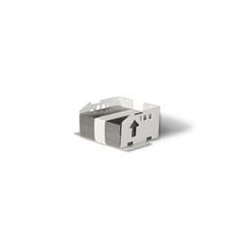 Xerox 8R12912 (008R12912)