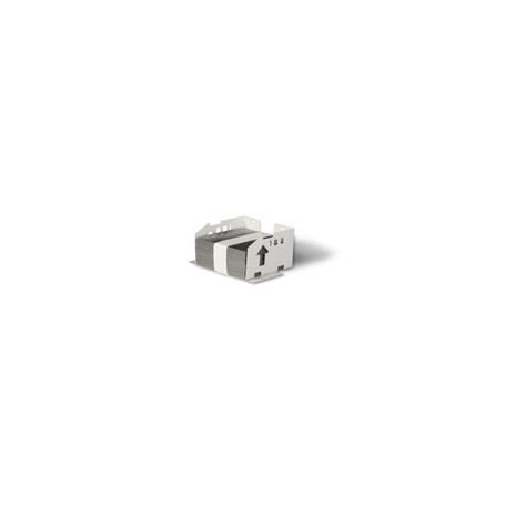 Xerox 8R12912 (008R12912)