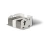Xerox 8R12912 (008R12912)
