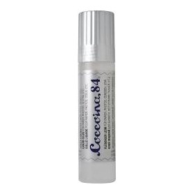 Coccoina Liquid Glue (0146842100)