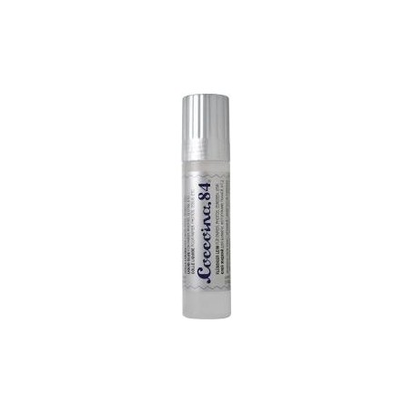 Coccoina Liquid Glue (0146842100)