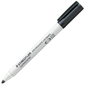 Staedtler Lumicolor evidenziatore (341-9)