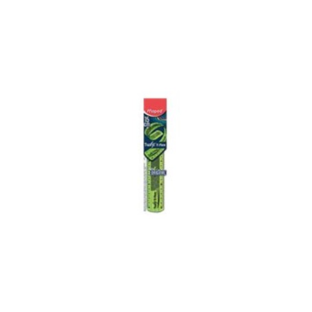 Maped Twist'n Flex 150 mm Plastica (279110)