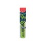 Maped Twist'n Flex 150 mm Plastica (279110)