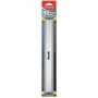 Maped 120130 righello 300 mm Alluminio (120130)