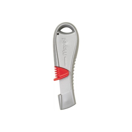 Maped Expert Metal Self-Retractable taglierino (085110)