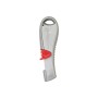 Maped Expert Metal Self-Retractable taglierino (085110)