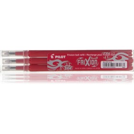 Pilot FriXion Ball 3 pz (006658)
