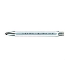 Koh-I-Noor Automatic Pencil portamine (H5640-9) (H5340-2)