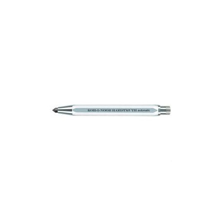 Koh-I-Noor Automatic Pencil portamine (H5640-9) (H5340-2)