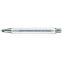 Koh-I-Noor Automatic Pencil portamine (H5640-9) (H5340-2)