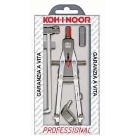Koh-I-Noor Сompass Professional (H91148N)