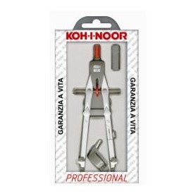 Koh-I-Noor Сompass Professional (H9114N)