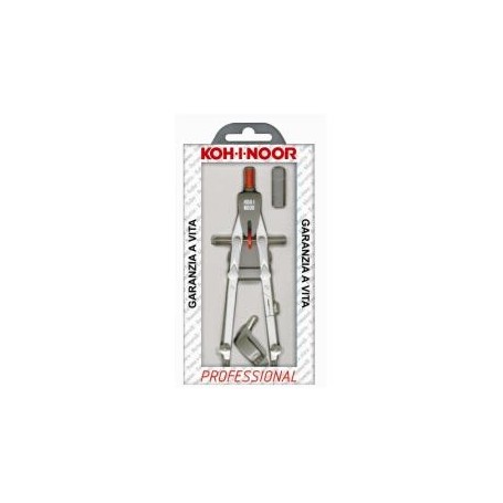 Koh-I-Noor Сompass Professional (H9114N)