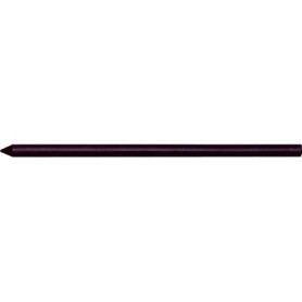 Koh-I-Noor Gioconda matita a carboncino (H4865-2B)